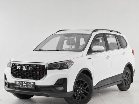 SWM G05 Pro