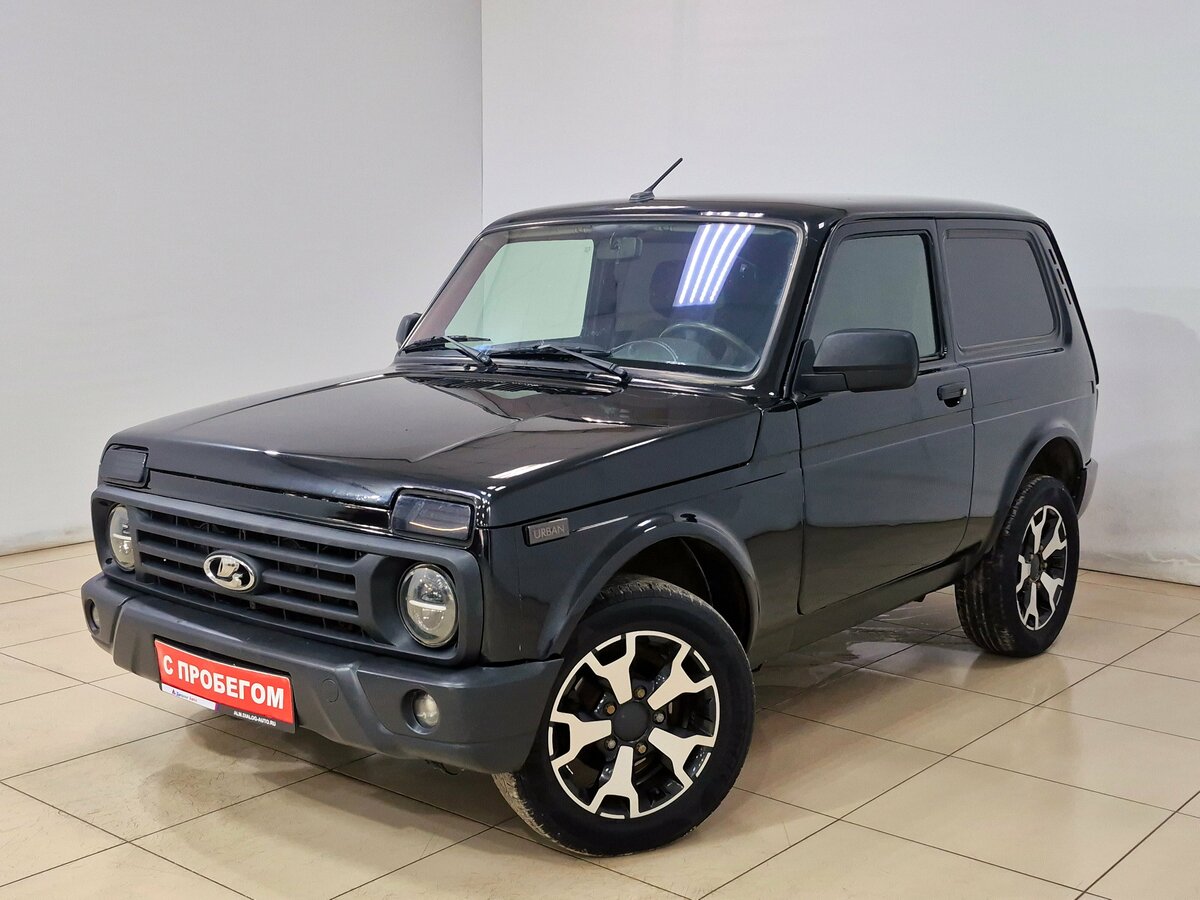 auto.ru