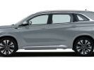 Evolute i-Space I Рестайлинг