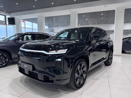 GAC S7