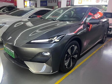 Changan Deepal SL03