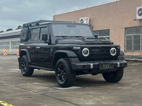 212 T01