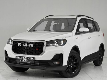 SWM G05 Pro