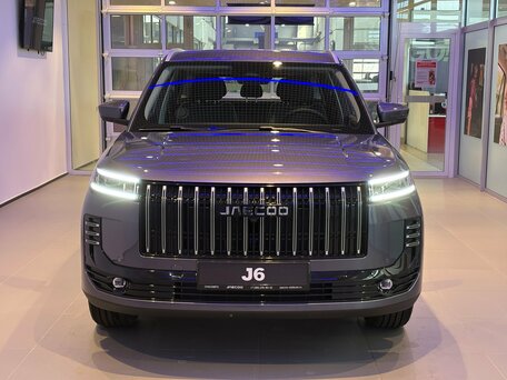 Jeland J6