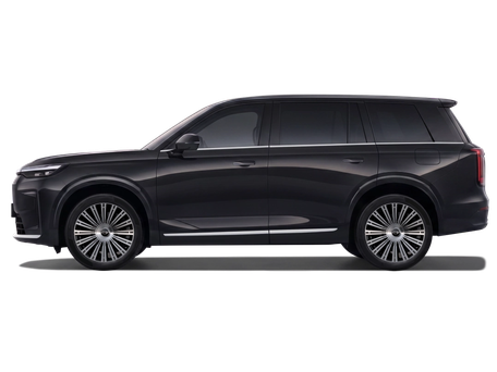 GAC S9