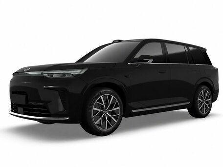 GAC S9