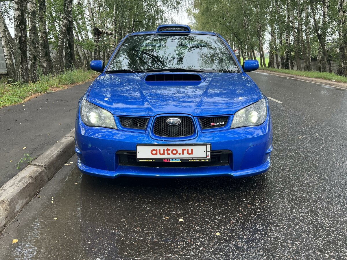 auto.ru