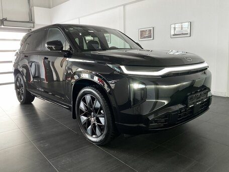 GAC S7
