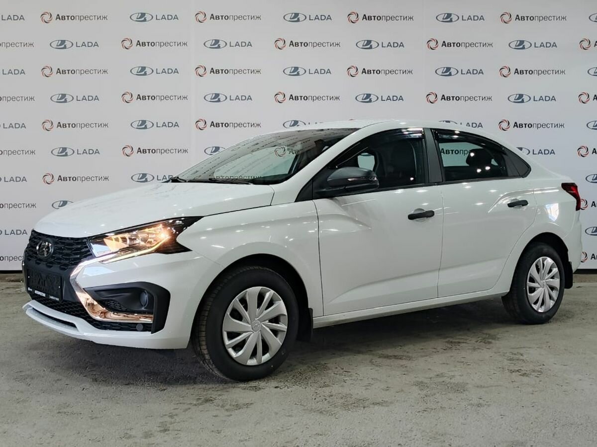 Открыть фотографии: Lada (ВАЗ) Iskra