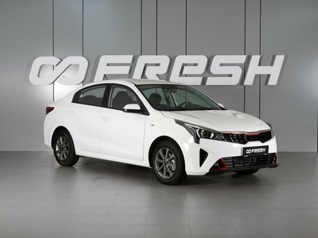 Solaris KRS