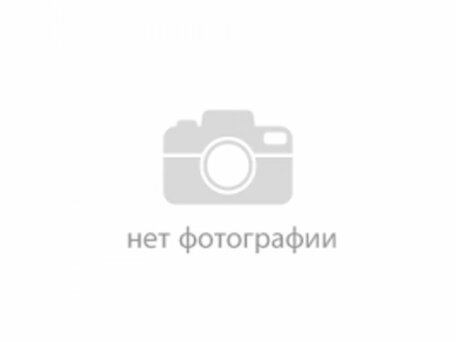 Lada (ВАЗ) Vesta I Рестайлинг (NG)
