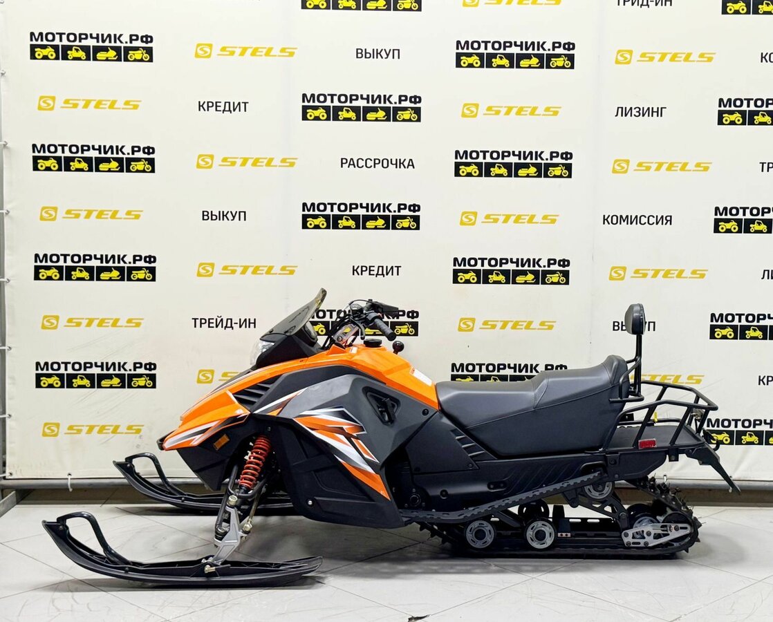 Ataki WD150