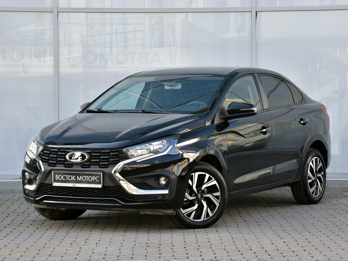 Открыть фотографии: Lada (ВАЗ) Iskra