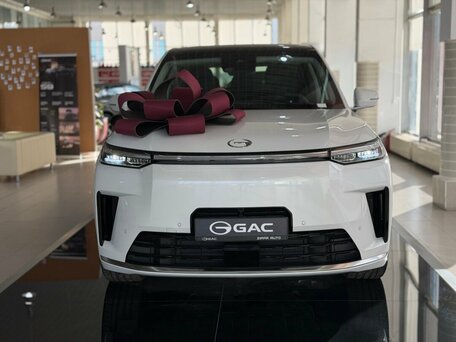 GAC S9