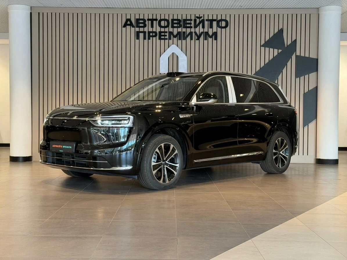 Открыть фотографии: Aito M7 II