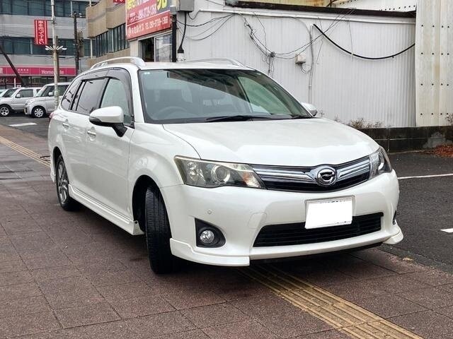 Открыть фотографии: Toyota Corolla XI (E160, E170, E180)