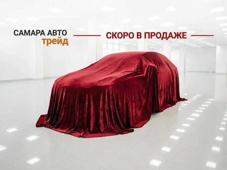 Opel Astra J