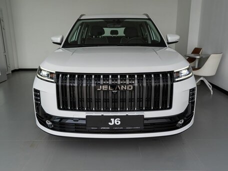 Jeland J6