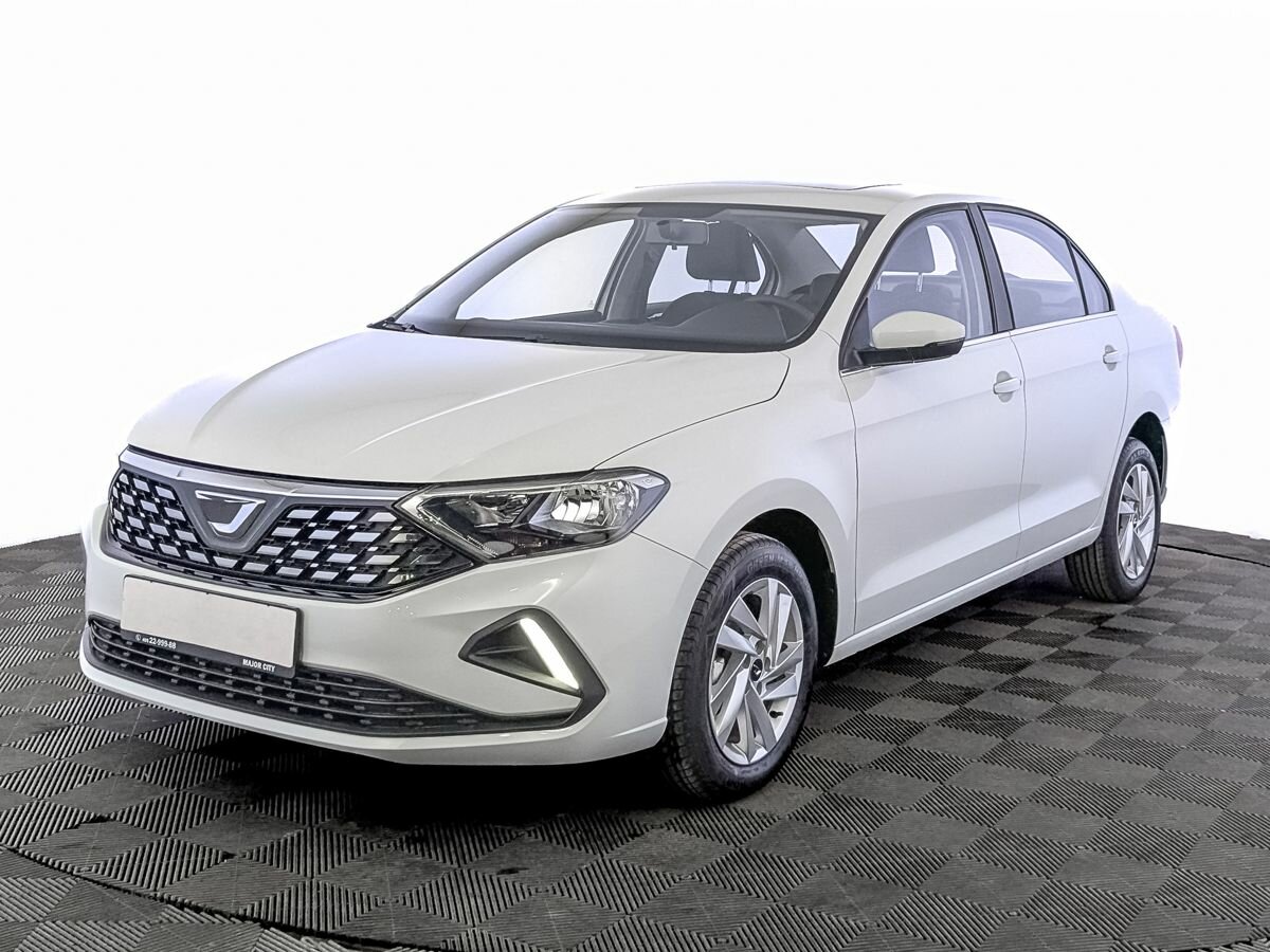 Открыть фотографии: Jetta VA3