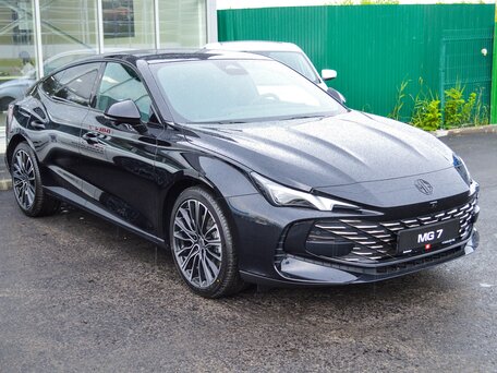 MG 7