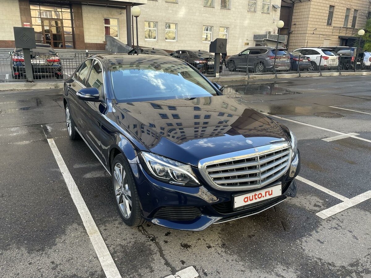 auto.ru