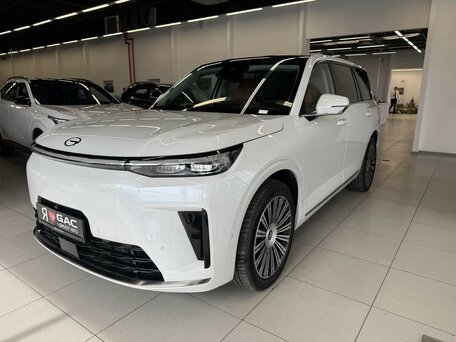 GAC S9