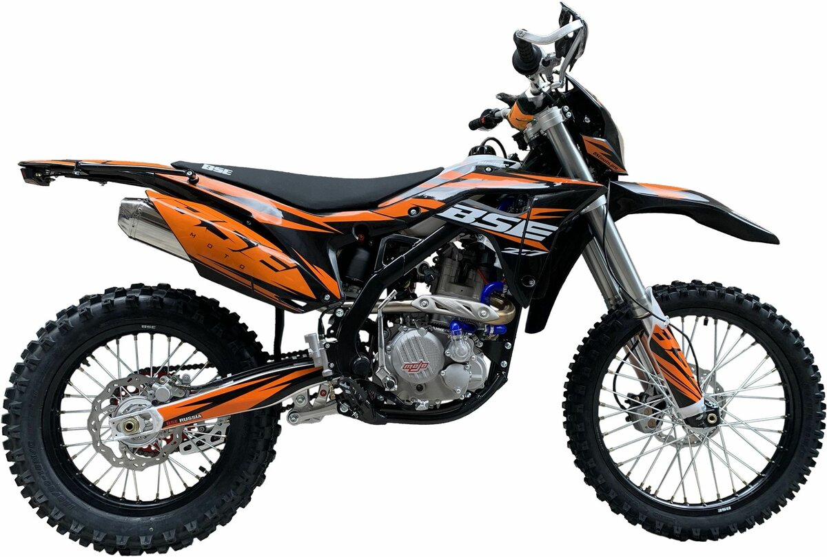 BSE Z7