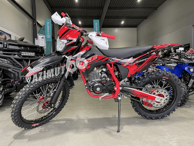 BSE Z10