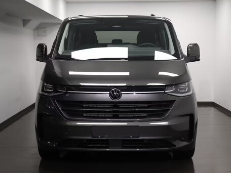 Volkswagen Caravelle T7