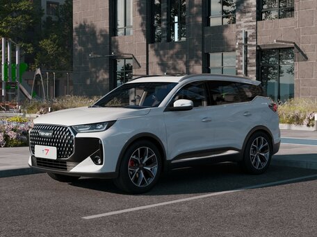 Tenet T7