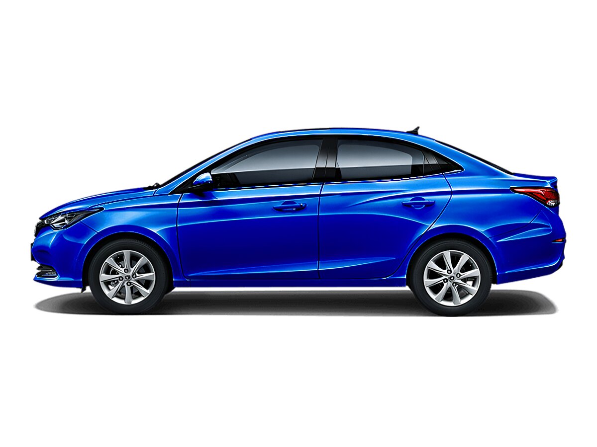 Открыть фотографии: Changan Alsvin